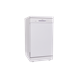 Vivax DW-45942B Masina za posudje