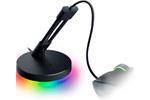 RAZER Mouse Bungee V3 Chroma 