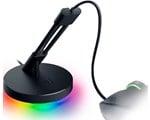 Razer