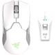 Razer Viper Ultimate Mercury Gaming mis