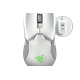 Razer Viper Ultimate Mercury Gaming mis