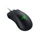 RAZER Deathadder Essential (Crni) 