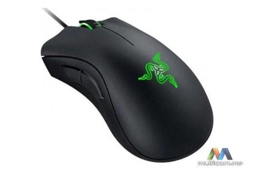 Razer RZ01-03850100-R3M1 Gaming mis