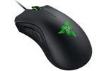 RAZER Deathadder Essential (Crni) 