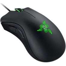 Razer RZ01-03850100-R3M1