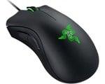Razer
