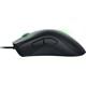 RAZER Deathadder Essential (Crni) 