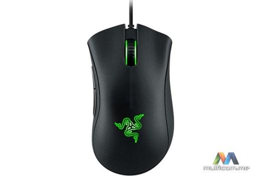 Razer RZ01-03850100-R3M1 Gaming mis