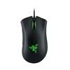 RAZER Deathadder Essential (Crni) 