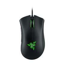 Razer RZ01-03850100-R3M1