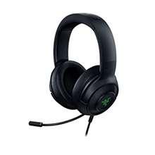 Razer RZ04-03750100-R3M1