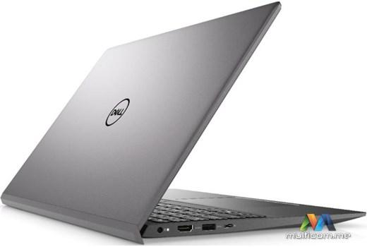 Dell NOT19061 Laptop