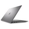 Dell NOT19061