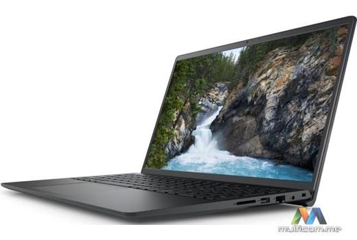 Dell NOT19059 Laptop