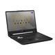 ASUS FX506LH-HN100 Laptop