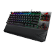 ASUS ROG STRIX SCOPE NX TKL Delux Gaming tastatura