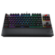 ASUS ROG STRIX SCOPE NX TKL Delux Gaming tastatura