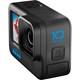 GoPro  HERO10 Black Special Bundle akciona kamera