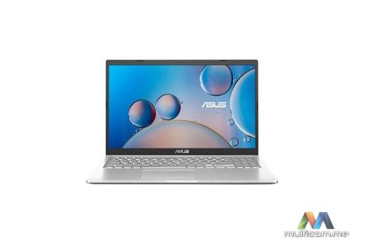 ASUS 90NB0TY1-M22680 Laptop