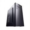 PowerLogic FUTURA BLACK N2000 Red
