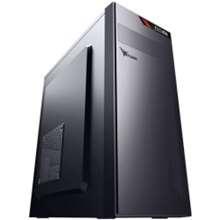 PowerLogic FUTURA BLACK N2000 Red