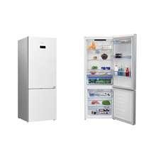 BEKO RCNE560E60ZGWHN