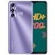 Infinix Hot 11 4GB 64GB (Purple) SmartPhone telefon