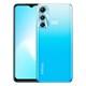 Infinix  Hot 11 4GB 128GB (Blue) SmartPhone telefon