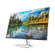 HP 43G45AA LCD monitor