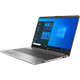 HP 32M37EA Laptop