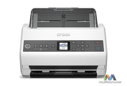 EPSON B11B259401