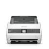 EPSON B11B259401
