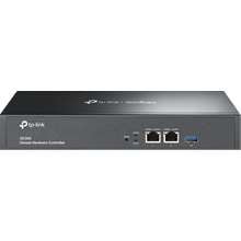 TP LINK OC300