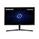 Samsung LC24RG50FQRXEN LCD monitor