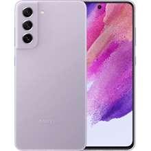 Samsung Galaxy S21 FE 5G (Light Violet)