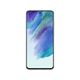 Samsung Galaxy S21 FE 5G (White) SmartPhone telefon