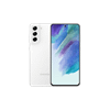 Samsung Galaxy S21 FE 5G (White)