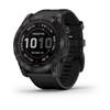 Garmin Fenix 7x Saphire Solar (010-02541-23)