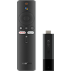 Xiaomi Mi TV Stick 4K (EU)
