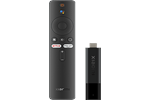Xiaomi Mi TV Stick 4K (EU)