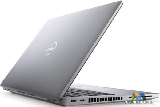 Dell NOT18821 Laptop
