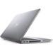 Laptop racunari