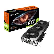 Gigabyte GV-N3060GAMING OC-12GD