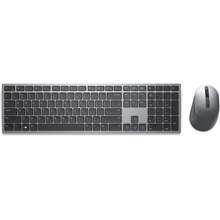 Dell KM7321W Premier YU