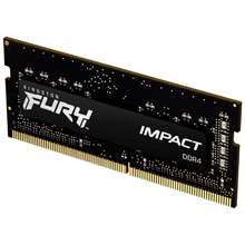 Kingston KF432S20IB/8 Fury Impact