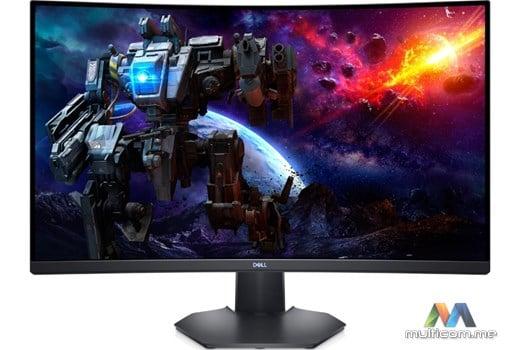 Dell S3222DGM