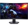 Dell S3222DGM