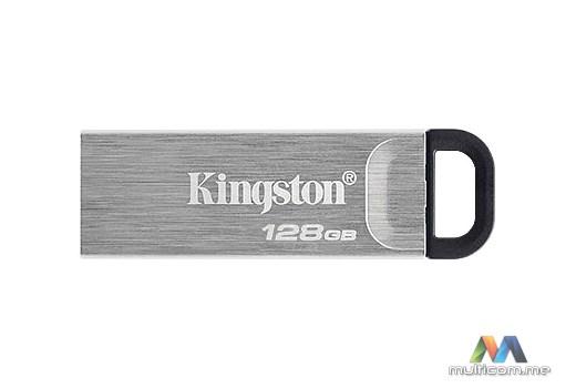 Kingston DTKN/128GB