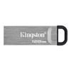 Kingston DTKN/128GB