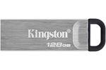 Kingston DTKN/128GB